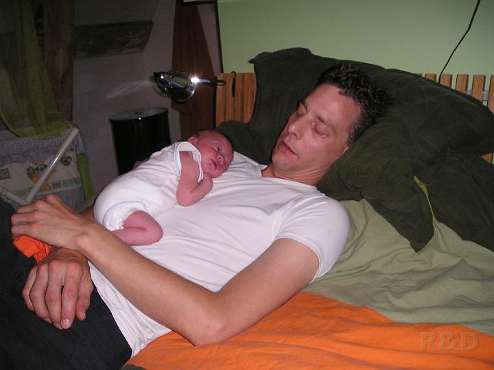 Imme 18 juli 2006 (4).JPG